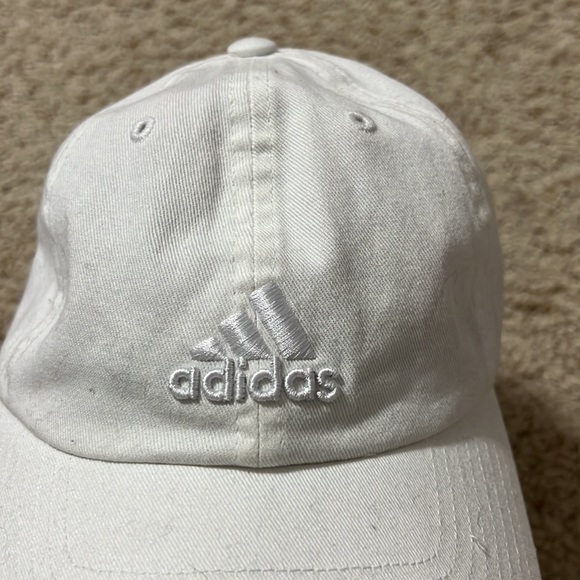 Adidas Hat - Picture 5 of 5